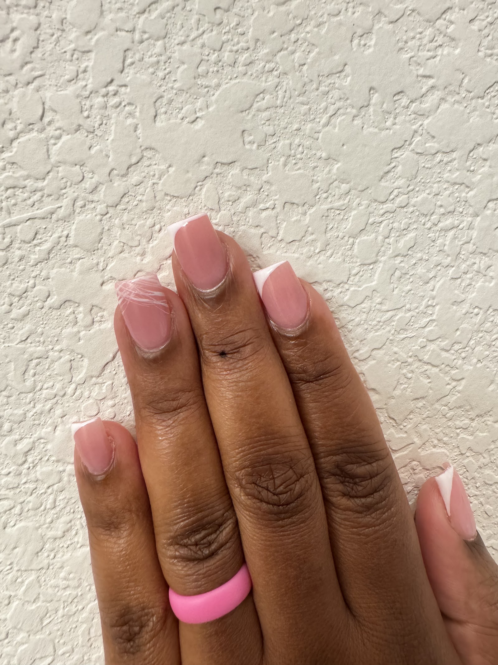LavieNailBar nail photo 3