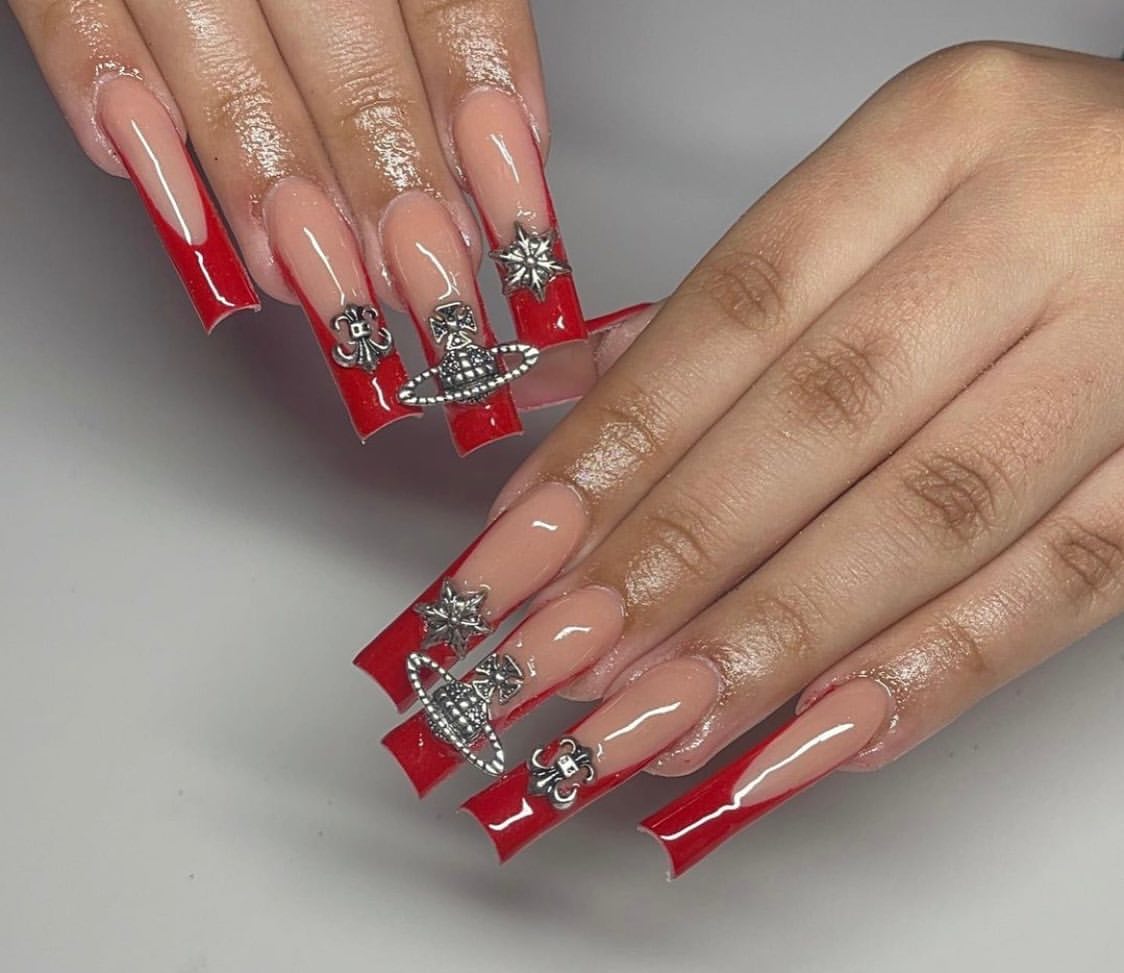 LavieNailBar nail photo 8